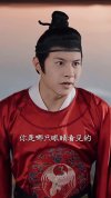 31534-主母重生后，把全家赶出门（55集）图南&邢昀