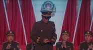 河边的错误【2023国语】电影
