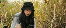 人狗情未了（2024）4K EDR 高码 内嵌简中