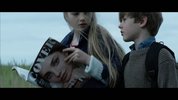 [悬案密码 未删减版][全4部][英语中字][1080P蓝光][50G](1)