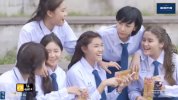 W 为爱所困 爱算数