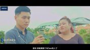Q 情缘如此