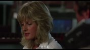 怪体1982