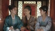 知否4k