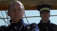 [勇者无惧][1997][英语中字][1080P蓝光][5G]