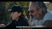 【欧美剧】妈妈是杀手