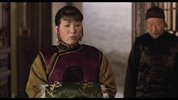 大红灯笼高高挂 1080p remux (1991)