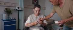 F 发@小@儿万@岁.2024.国语中字