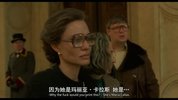 玛丽亚卡拉斯2024