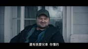 寂静之夜