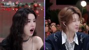 心动的信号 (2018)
