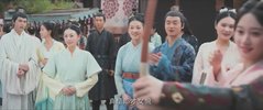 Y 一x😄阝迶🎵