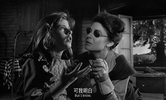 奇迹创造者.1080p.BD中英双字