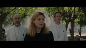 [上帝的笔误][2022][西班牙语中字][1080P][4