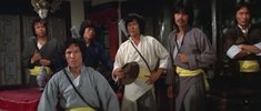 通天小子红枪客 通天小子紅槍客 (1980)