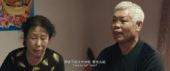 大鹏作品合集.1080P.4K.国语中字
