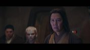 X星球大战：侍者 The Acolyte
