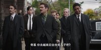 有使以来最棒的啤酒运送