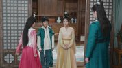 【国产剧】花溪记.全32集.国语中字.2023