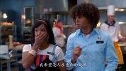 歌舞青春.三部.BD1080p.国英双语