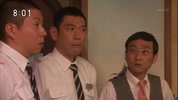 【日剧】海女.全156集+特别篇+电影版.日语中字.2013-2022