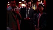 本命年1990