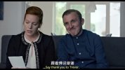 默默无闻2020