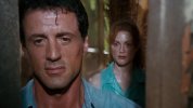 Assassins.1995.刺客战场.双语字幕.HR-HDTV.AC3.1024x576.x264-人人影视制作(1)