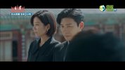 请输入搜索词：WWW.2019.28集.国语版.豆瓣评分8