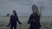 漫威·杰西卡·琼斯.第二季.1080p