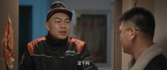 B不丨差丨钱