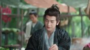 【国产剧】四海重明.全36集.国语中字.2023