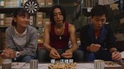a-奥-m-迦-a-特-曼