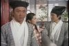 少.年.包.青.天 (2000) [超清1080P] [MP4] [单集0