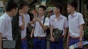 爱在暹罗2007
