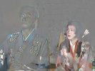 【日剧】武田信玄_1988