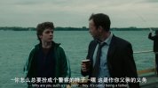 【电影】电锯惊魂.全10部.中英特效字幕(1)