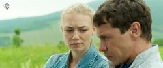 超能一家人 [2023] 4K 1080P高码 艾伦 沈腾 喜剧 家庭 奇幻