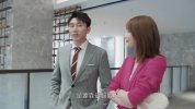 033580-婚HHH姻YYY的DDD两LLL种ZZZ猜CCC想XXX (36集) 杨子姗&彭冠英