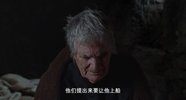 他们携带死亡2021