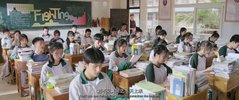 [遇见你][2022][国语中字][4K 60FPS高码][2