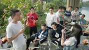 W 微微一笑很倾城 电视剧+电影 内嵌字幕 4K+1080P