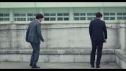 [认识的妻子][2018][全16集][韩语中字][1080P高码][单集4G][63G]