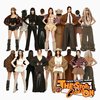 【24bit 48kHZ Flac】TWICE - TEN：The Story Goes On