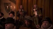 [新贵][全1-3季][英语中字][1080P][7(1)