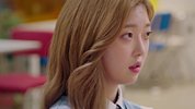 学校2021 (2021)