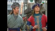 醉打金枝1997全20集