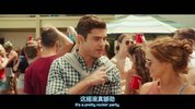 [下流祖父][2016][英语中字][1080P][2