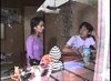 咒怨 录像带版 (2000)
