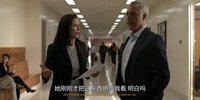 博斯：传承 第一季 [2022]